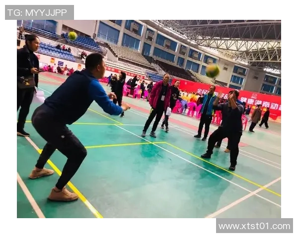 足球垫球技术最差球星揭秘他为何被球迷调侃为垫球灾难