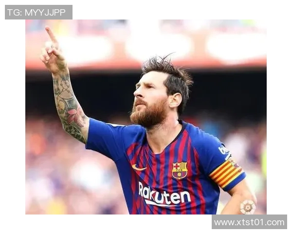 足球巨星背后的努力与坚持：从训练到巅峰的奋斗历程