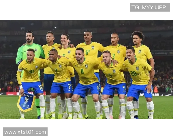 足球明星球员的定义与标准分析 如何衡量球员的星级与影响力