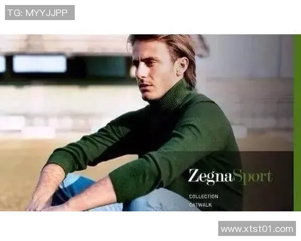 足球球星床单设计灵感来源揭秘 引领时尚潮流的运动与生活结合