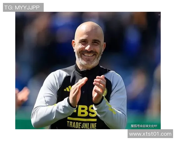 足球球星个性化人设解析图：从场上表现到生活态度全方位解读