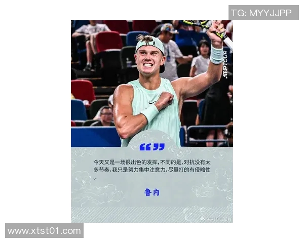 黑胖足球球星的崛起与突破探索从乔尔·恩比德到本泽马的成功之路