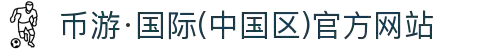 币游·国际(中国区)官方网站